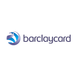 Barclay card via voxel